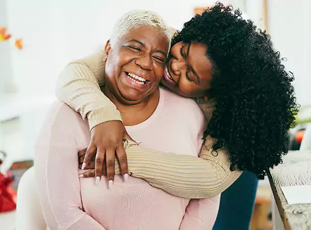 Sell Commercial Property Fast in Louisiana, Louisiana