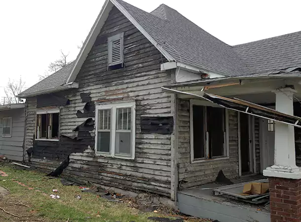 Sell Commercial Property Fast in Louisiana, Louisiana