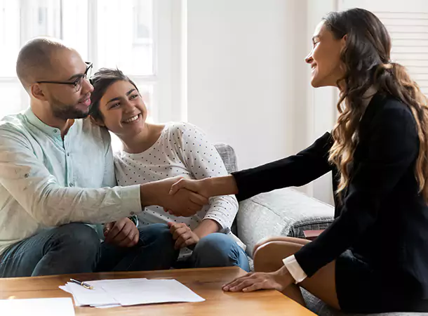 Sell House Privately in Louisiana, LA