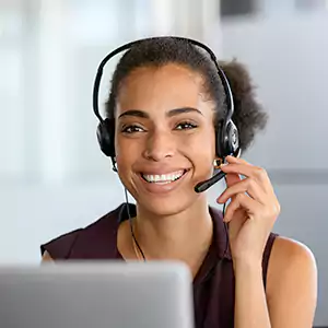 Decades of Success in Real Estate in Louisiana, LA