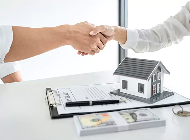 Wholesale Property Deals in Louisiana, Louisiana