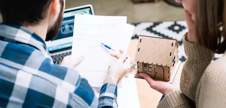 Get Professional Assistance with Assignment of Lease from Seller to Buyer in Louisiana, LA