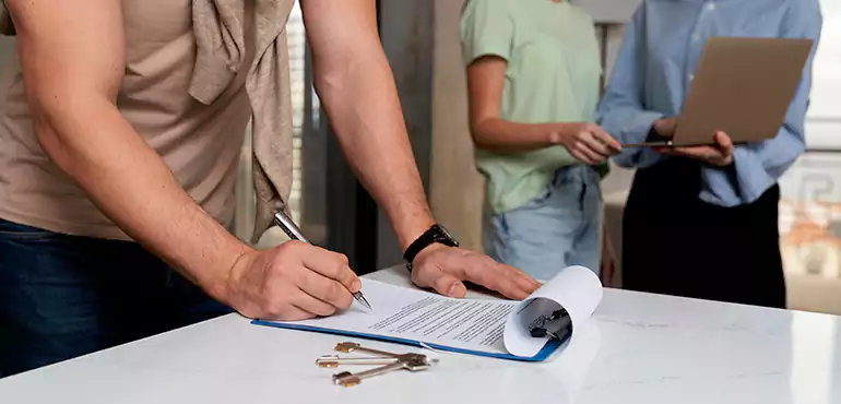 Trusted Local Home Buyers in Louisiana, LA With Years of Experience