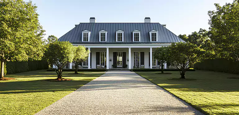 Refinance Your Home to Avoid Foreclosure – Fast Solutions in Louisiana, LA