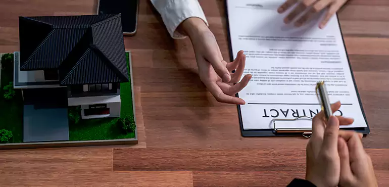 Why Louisiana Homeowners Trust Us During Foreclosure Trouble