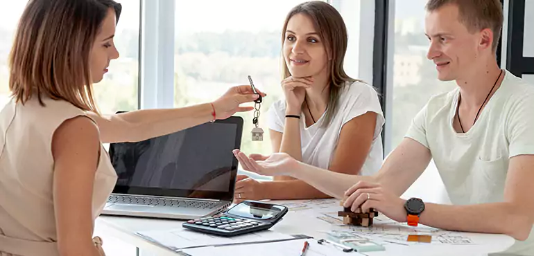 Why Choose Us in Louisiana, LA?