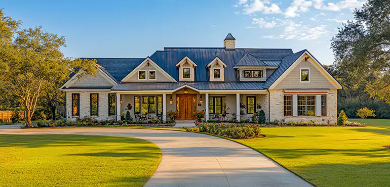 Reasons You Might Need to Sell Your House Fast in Louisiana