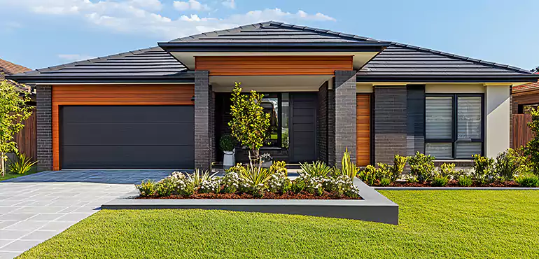 Sell Your Home for Cash in Louisiana, LA – No Repairs, No Hassle