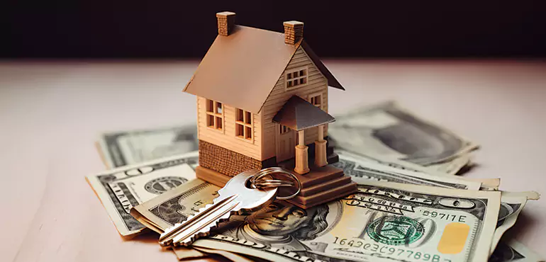 Why Choose Louisiana Home Buyers for a Cash Offer in Louisiana, LA?