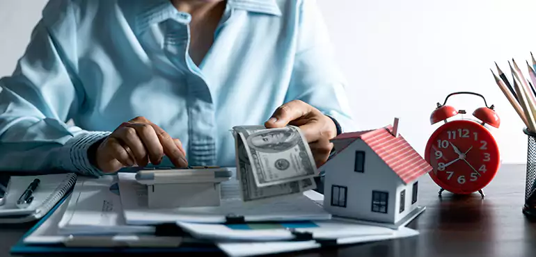 Selling Your Home for Cash? We Help in Any Situation in Louisiana, LA