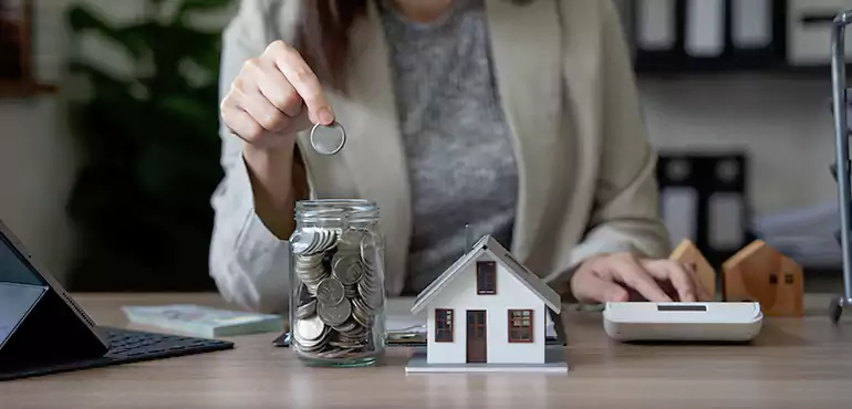 Why Our Cash Offer For the House Is Better Than Other Buyers In Louisiana, LA?