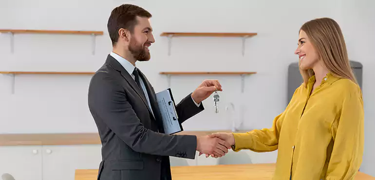 Double Closing Services in Louisiana, LA