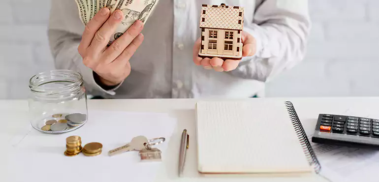 We Buy Houses For Cash In Any Condition in Louisiana, LA