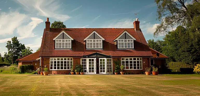 We Are Best Home Buying Companies You Can Trust Us in Louisiana, LA