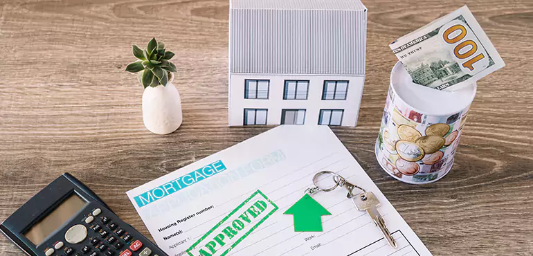 Why Choose Us for a Quick Home Sale in Louisiana, LA?