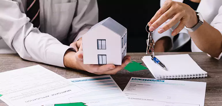 Why Choose Us for Your Real EstWhy Choose Us for Your Real Estate Assignment Deals in Louisiana, LA?ate Assignment Deals?