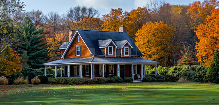 What Types of Properties Do We Buy in Louisiana, LA?