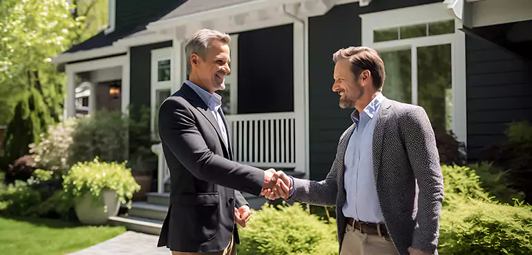 Why Work with Real Estate Wholesalers in Louisiana, LA? 