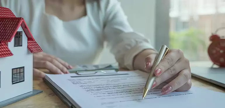 Best Choice for Selling Your Apartment in Louisiana, LA