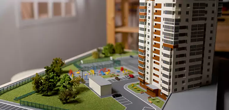 What Makes Selling Your Louisiana Bank-Owned Property with Us the Smart Choice