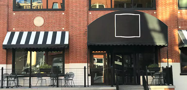 Sell Commercial Property As-Is  For Cash in Louisiana, LA