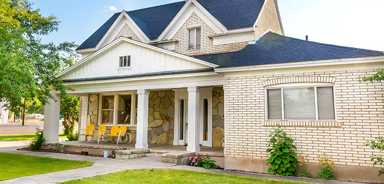 Why Homeowners in Louisiana Sell Their Houses After Losing a Job – And How We Can Help