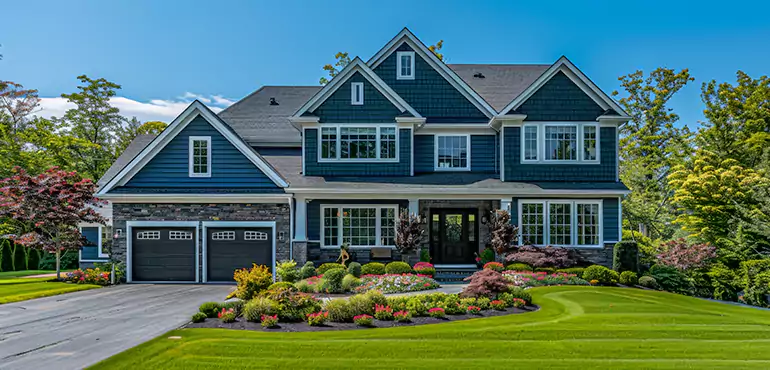 Why Cash Buyers Beat Banks: Keep 25-40% Equity on Your Louisiana Home