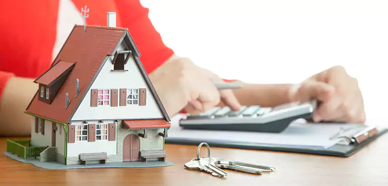 Why Choose Us in Louisiana, LA? – The Easiest Way to Sell Before Moving