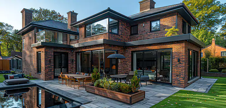 Why Louisiana Residents Facing Hardship Trust Louisiana Home Buyers