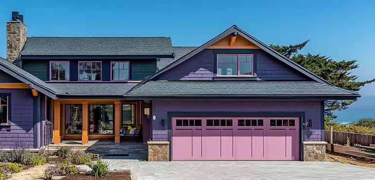 Sell House Fast for Relocation in Louisiana, LA – Proven Solutions from Real Estate Experts