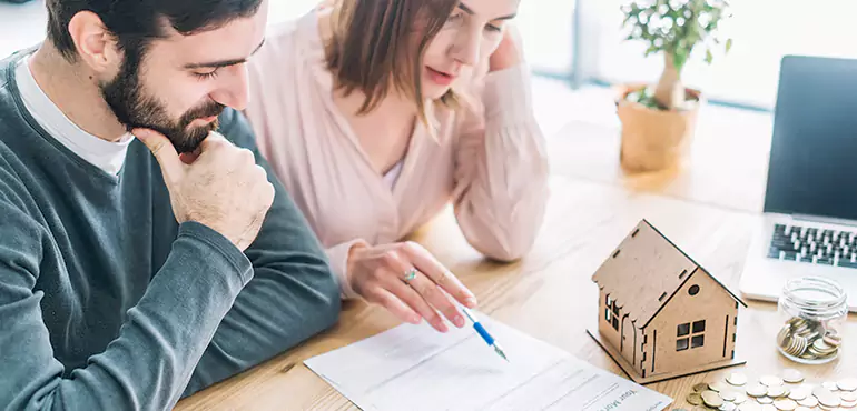 We Buy Houses in Any Condition Without Any Agent Fees in Louisiana, LA