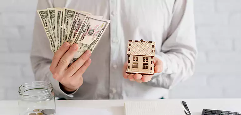 We Buy Homes in Any Condition in Louisiana, LA – Fast and Fair Cash Offers