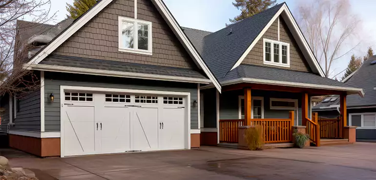 What Makes Louisiana Home Buyers the Perfect Place to Sell Your Home With Fast Reviews in Louisiana, LA?