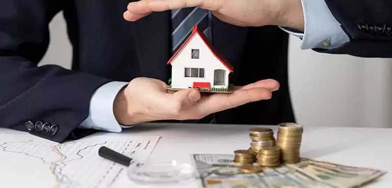 Benefits of Selling to Us in Louisiana, LA