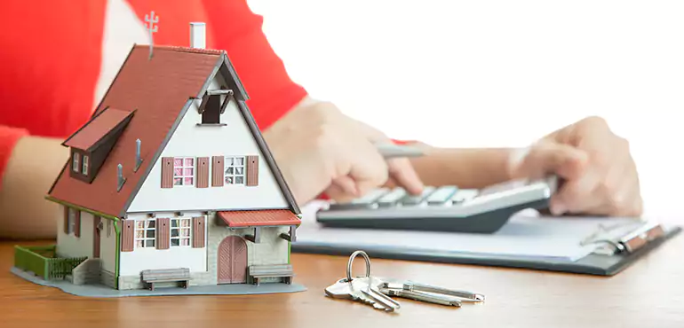 Sell Your House for Medical Bills in Louisiana, LA – Get Cash Offer Instantly