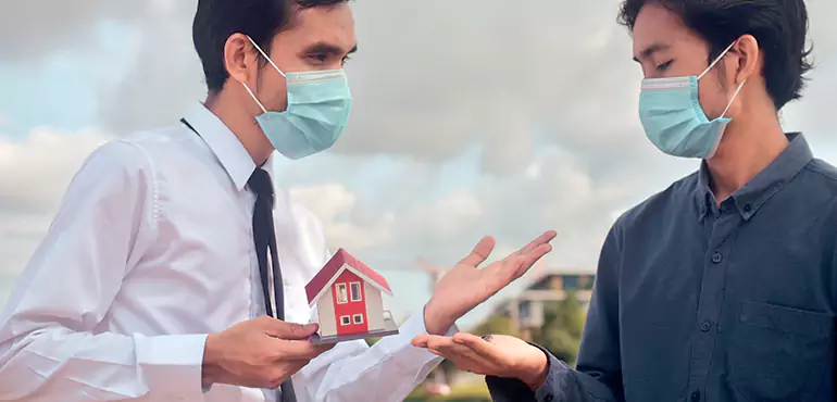 Why Choose Us When You Need to Sell Your House for Medical Reasons in Louisiana, LA?