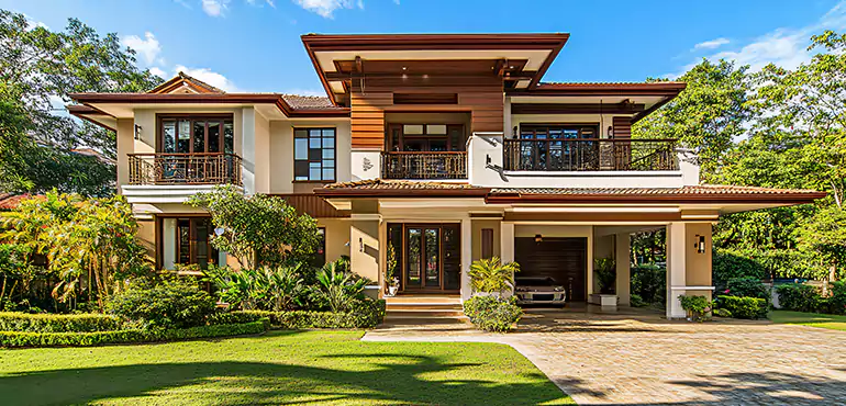 Why Louisiana Homeowners Choose Louisiana Home Buyers When Location Makes Selling Hard