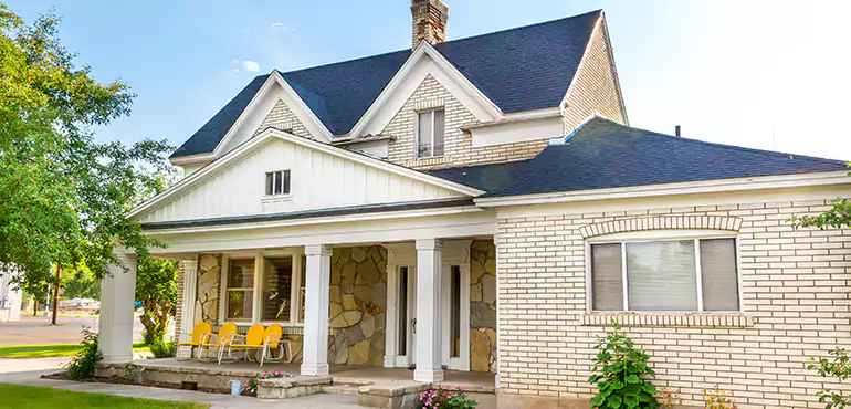 We Buy Homes in Any Condition Across Louisiana – No Cleaning, Fixing, or Waiting