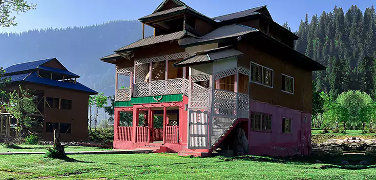 The Process to Sell Your Rural House – Quick, Simple, and Direct in Louisiana, LA