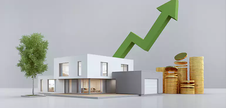 Our Buying Process in Louisiana, LA