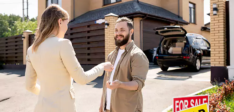 Sell Your House Privately On Cash To A Trusted Buyer in Louisiana, LA