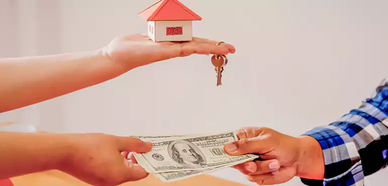 Why Choose Us to Sell Your Home for Cash in Louisiana, LA?