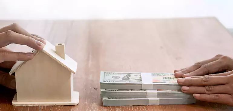 Sell House To Trusted Cash Buyer – We Buy Homes Fast in Louisiana, LA