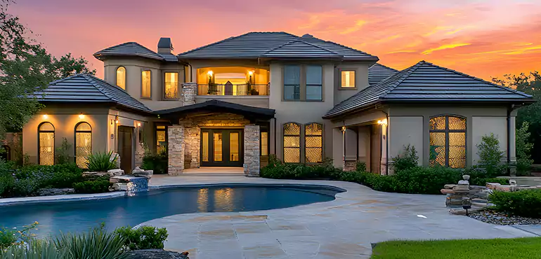 Contact Your Mortgage Lender in Louisiana, LA