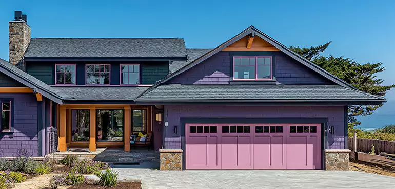 Why Choose Louisiana Home Buyers for Selling a Reverse Mortgage Home?