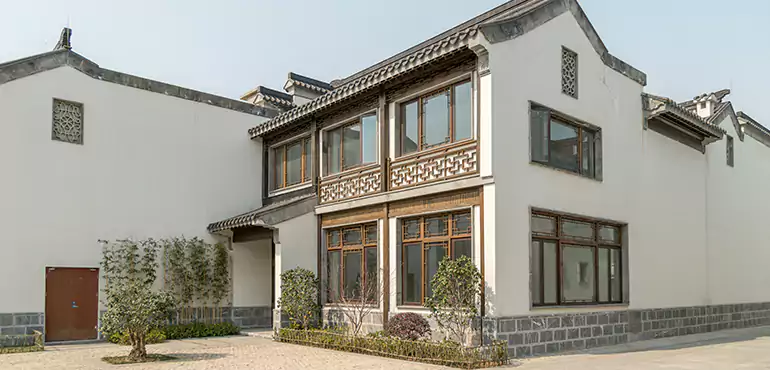 We Help Louisiana Homeowners Sell Squatter-Occupied Houses Quickly and Safely