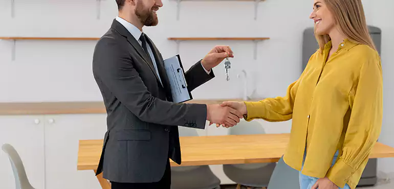 Why Sell Your House With Tenants for Cash in Louisiana, LA?