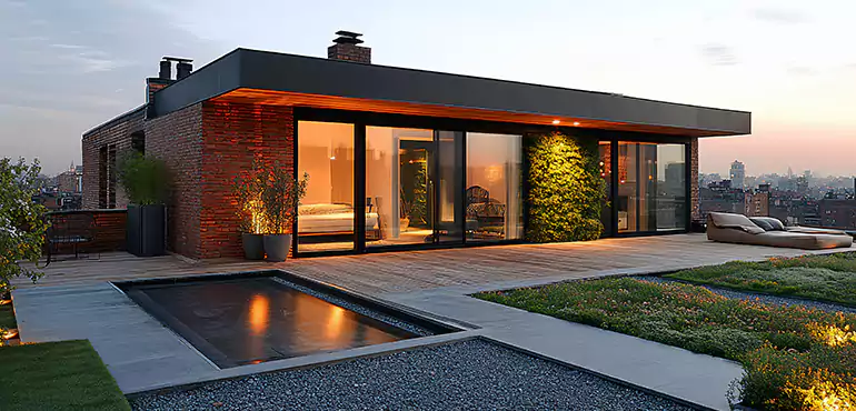 Why Choose Us to Buy Your House with Title Issues in Louisiana, LA?