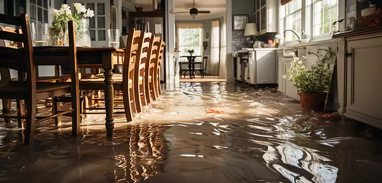 We Handle the Entire Process – No Stress, No Hassle in Louisiana, LA