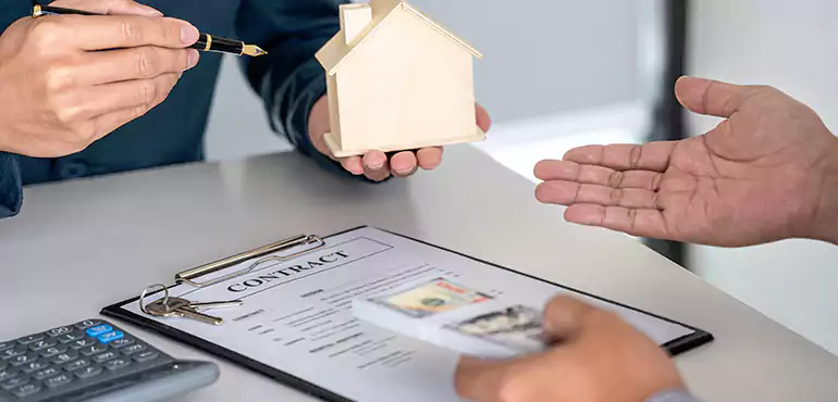 Why Sell Your House Quickly in Louisiana, LA?